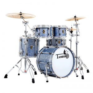 UNIKA-FANTASYbateria_acustica_audiocentro_colombia_tagima