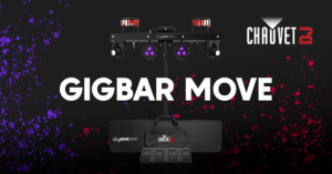 Lee más sobre el artículo GIGBAR MOVE, TODO LO QUE NECESITAS EN UNA SOLA BARRA