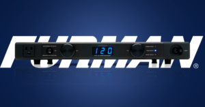 Lee más sobre el artículo <strong>Soluciones de Protección eléctrica Fuera del Rack</strong> 