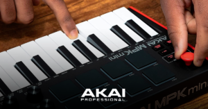 Lee más sobre el artículo CONTROLADORES MIDI EN 2023, siguen siendo una gran inversión! 