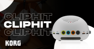 Lee más sobre el artículo El CLIPHIT, un divertido módulo de batería con tecnología sensor clip